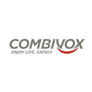 COMBIVOX