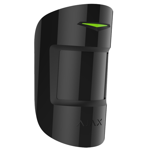 AJ-MOTIONPROTECT-B