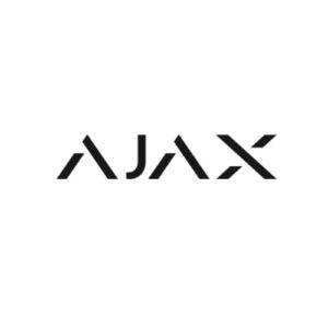 AJAX