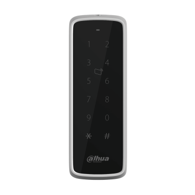 ASR2201D-BD