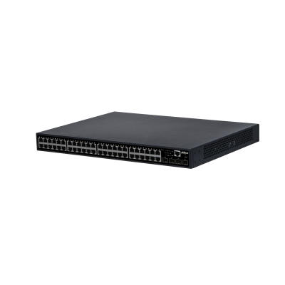 PFS5452-48GT4XF-400-45_thumb