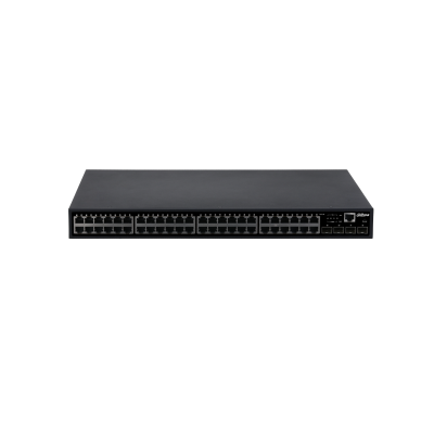 PFS5452-48GT4XF-400_thumb