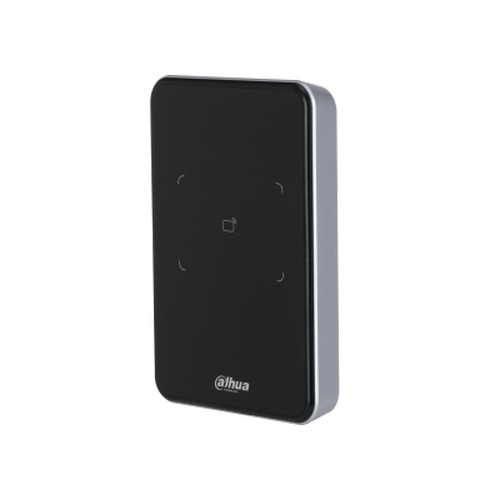 ASR2100A-D