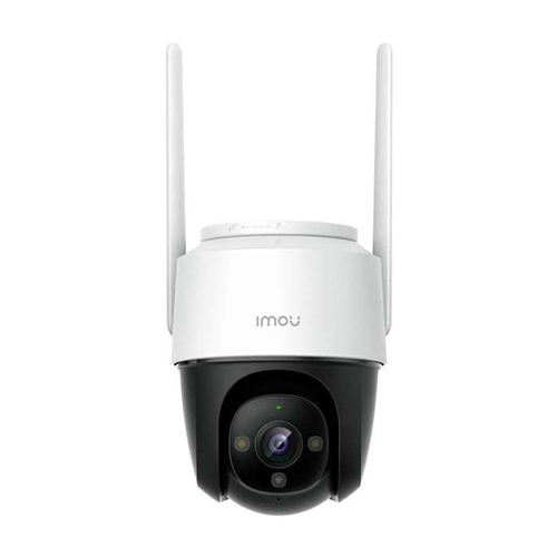 IPC-S42FP-IPC-S22FP
