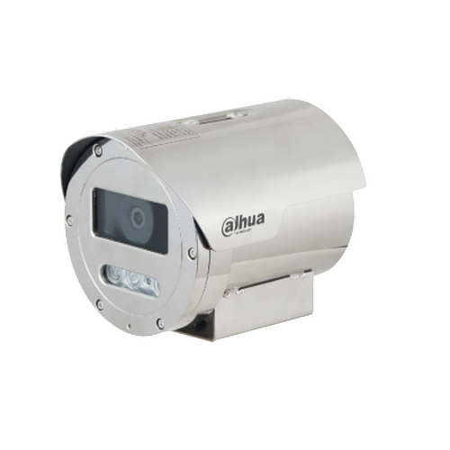 ECA3A1404-HNR-XB-F_thumb_risultato