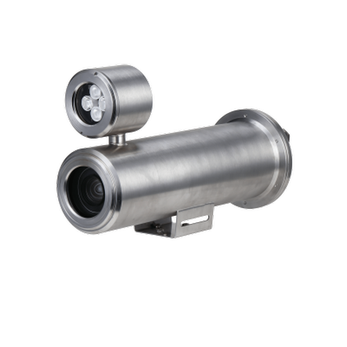 ECA7A1425-HNR-XA-F-2_thumb_risultato