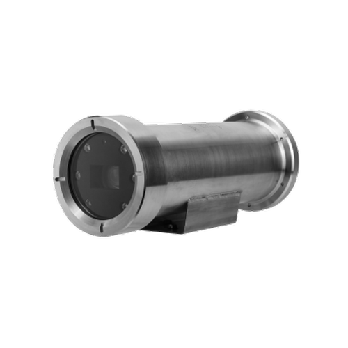 EPC230U_thumb_risultato