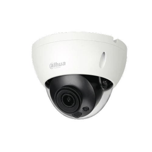 IPC-HDBW5241R-ASE-NI_thumb_risultato