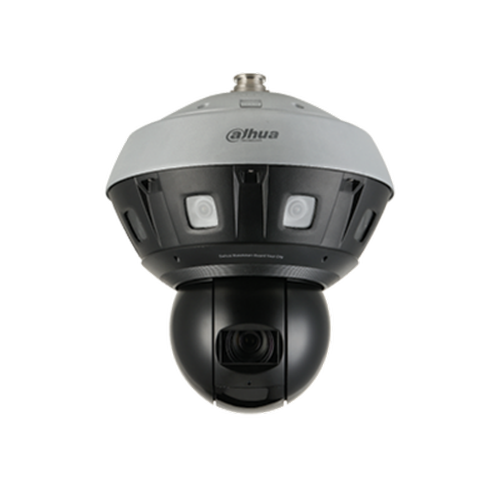 PSDW81642ML-A360-D237_thumb_risultato