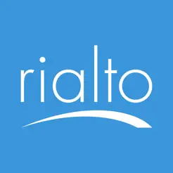 RIALTO